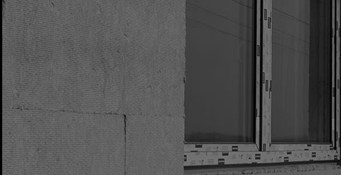Ravalement de façade et isolation extérieure Saint-Vallier et alentours